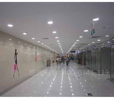 德潤雙合電器電檢消檢