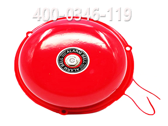 消防室外火災(zāi)警報器檢測