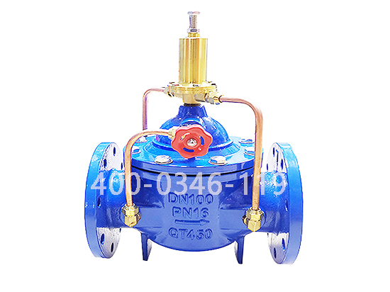 消防安全閥保養